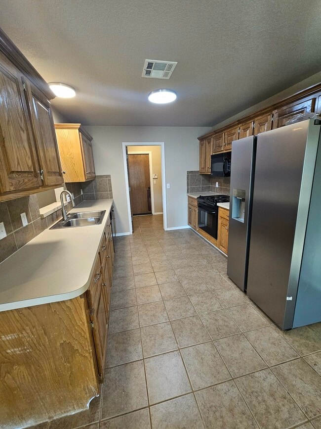 Photo - 2232 NW 157th Terrace