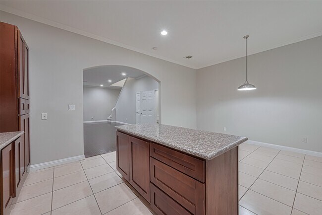 Photo - 15415 Addicks Stone Dr Unit B