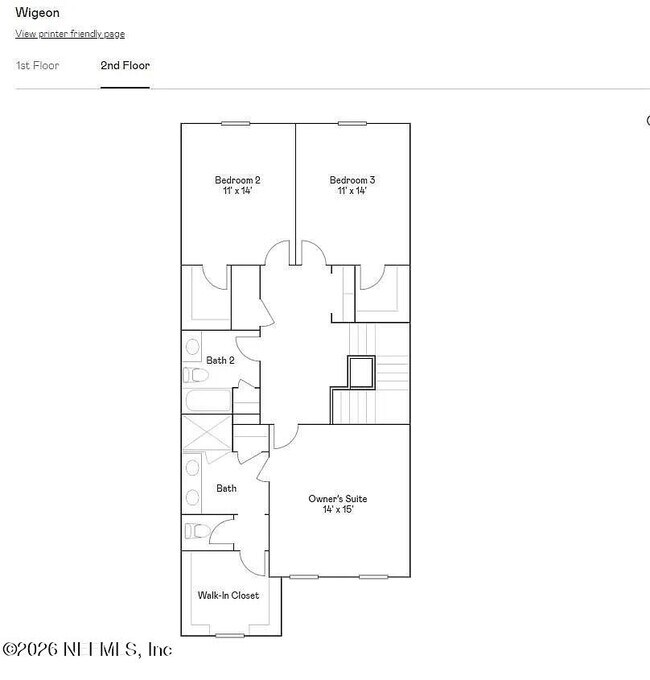 Photo - 43 Inkwood Ct