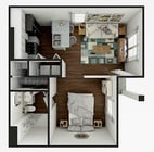 The Nook Studio