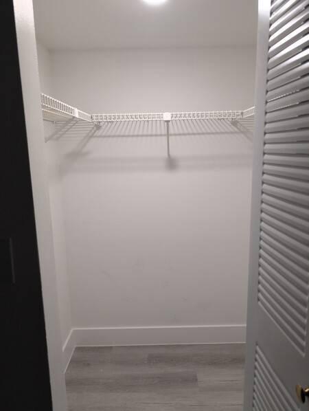 Photo - 2.0 bedroom in Lauderdale Lakes Florida 33311 Unit 202Z