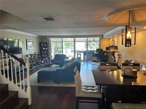 Photo - Northeast 26th Avenue, Hallandale Beach, FL 33009 - 3 BR 2.5 BA townhouse