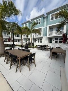 Photo - 3137 4th Ter N