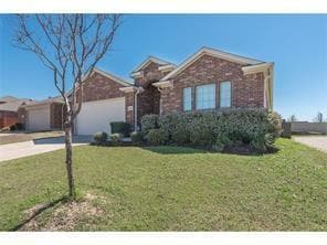 Photo - 5313 Beacon Ln