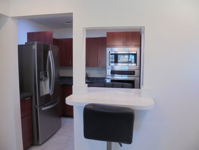 Photo - Great Rental