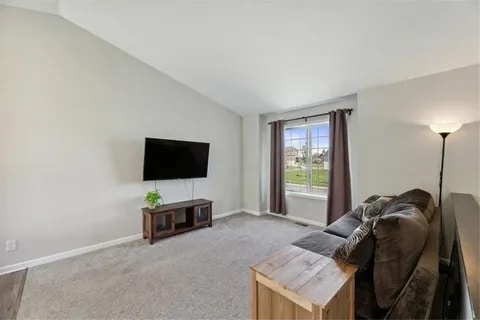 Photo - 353 66th St SW