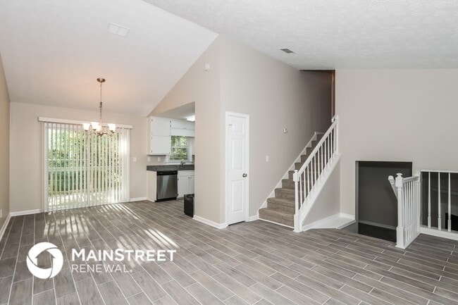 Photo - 7145 Nunn Woods Way