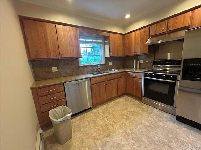 Photo - 26 Dunes Ln Unit B