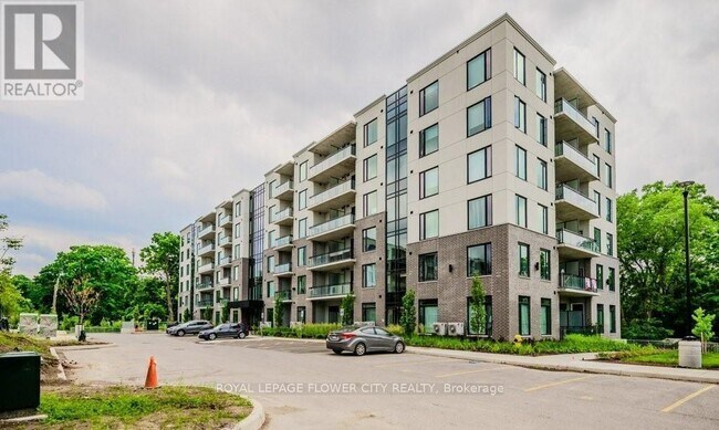 Photo - 103 Roger St Unit 108