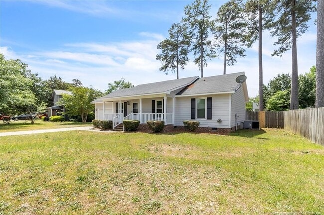 Photo - 7241 Avila Dr