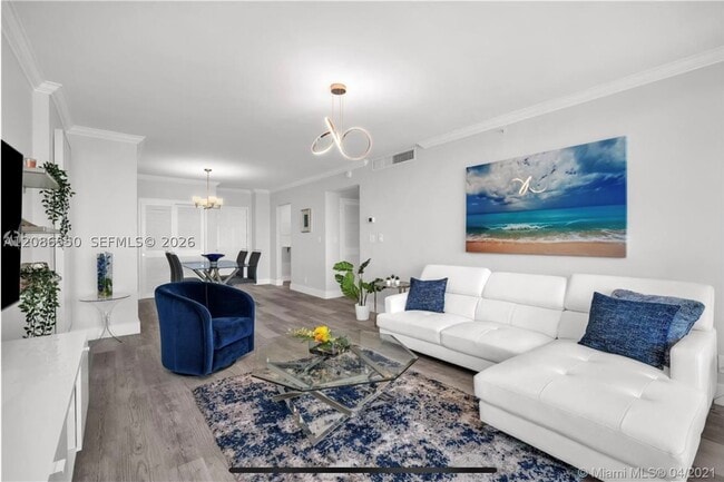 2501 S Ocean Dr Unit 1520