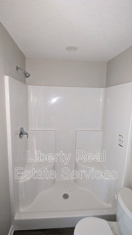 Photo - 1474 Kelly Dr Unit Apt 9