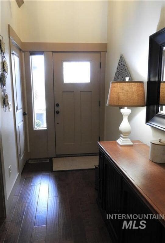 Photo - 2084 W Pine Ave