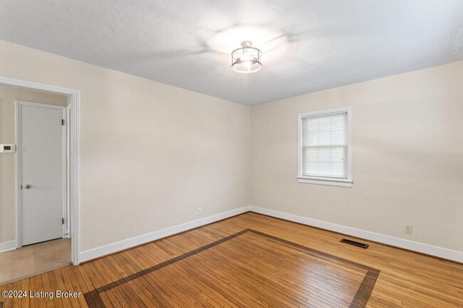 Photo - 2701 Delor Ave