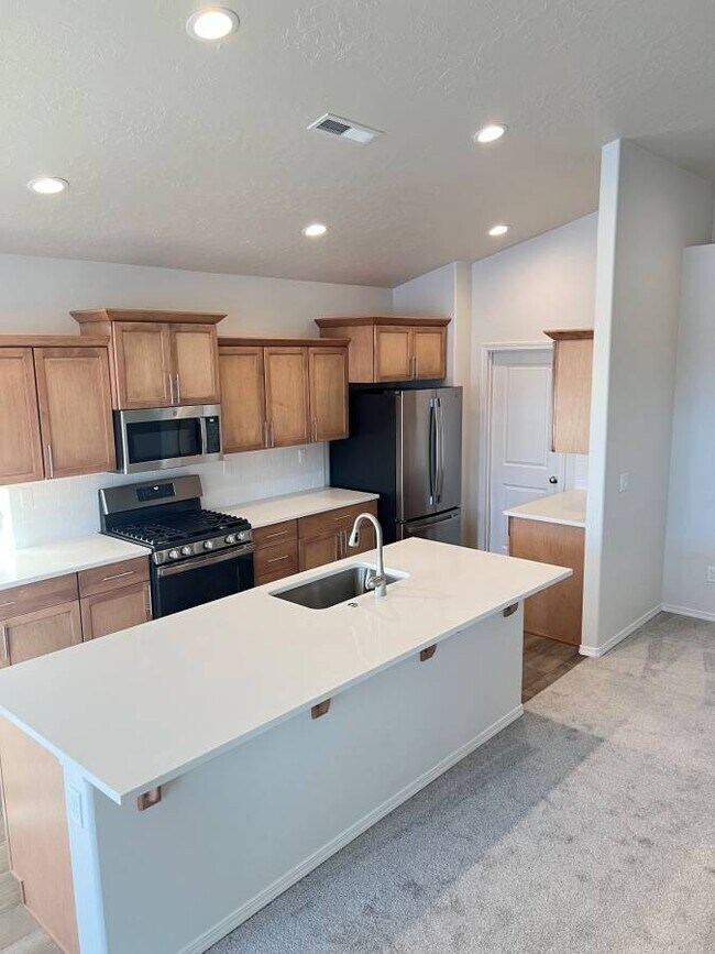 Photo - 11403 Alice Springs St