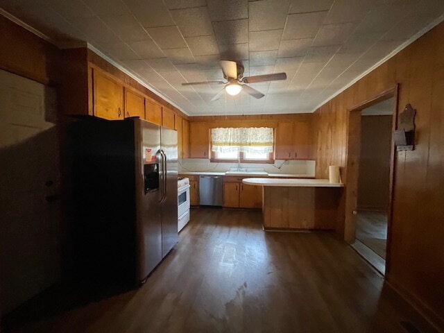 Photo - 122 Bailey St