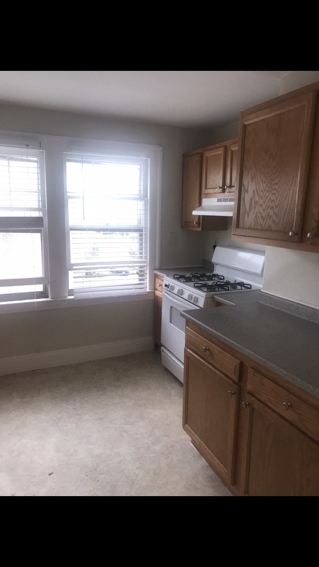 Photo - 773 Savin Ave Unit 3f