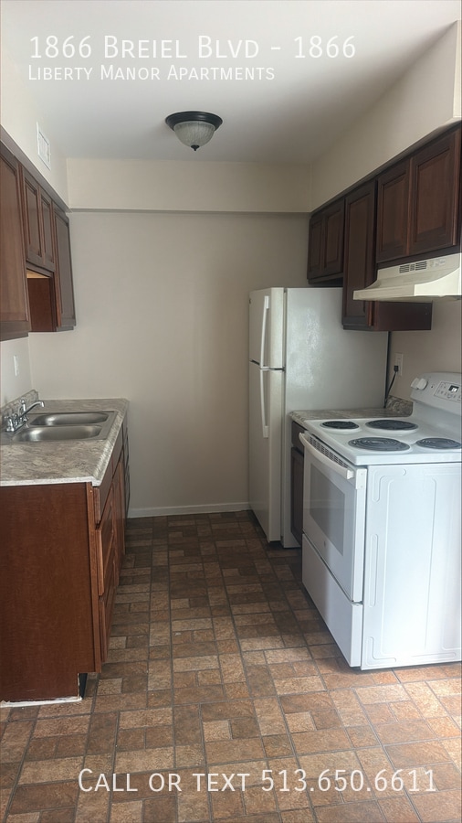 Photo - 1866 S Breiel Blvd Unit 1866