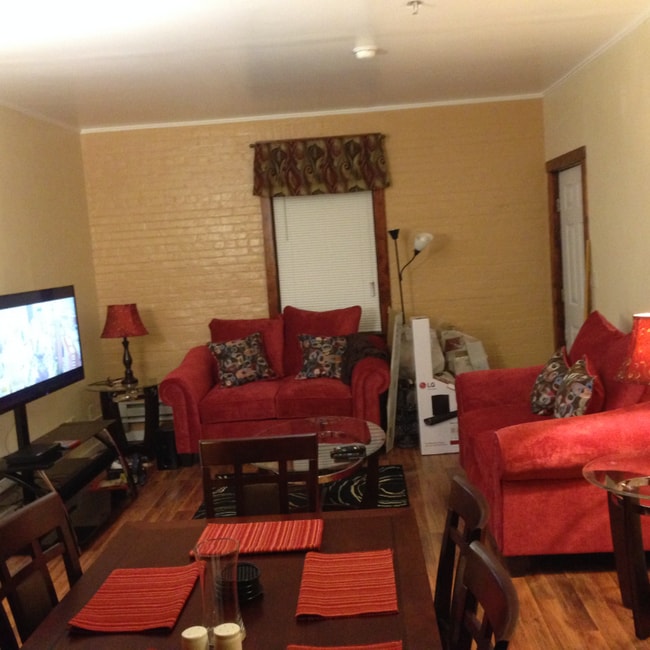 Photo - 70 Market St Unidad Apt 1