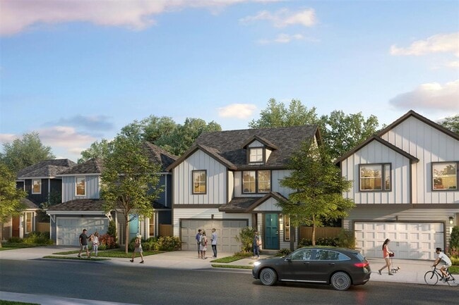Building Photo - 2124 Yellow Warbler Dr Rental