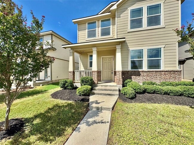 Photo - 308 Craters of the Moon Blvd