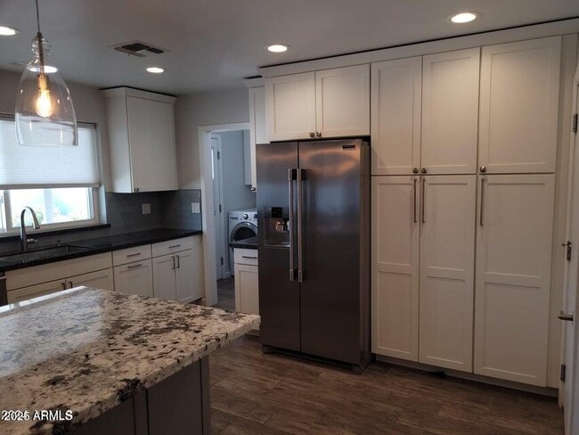 Photo - 2821 E Cortez St