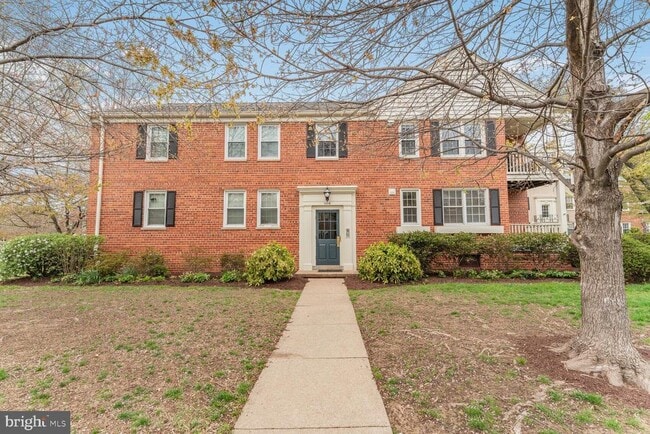 Photo - 1308 Belle View Blvd Apartment Unit A2