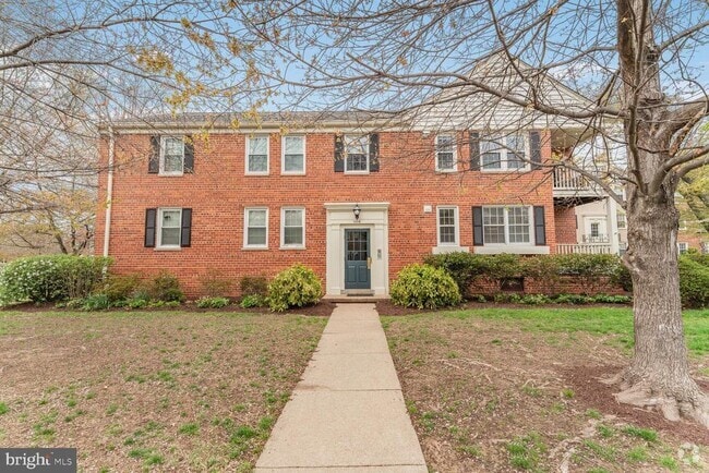 Building Photo - 1308 Belle View Blvd Unit A2 Rental
