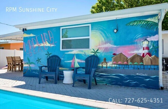 Photo - 10907 57th Ave