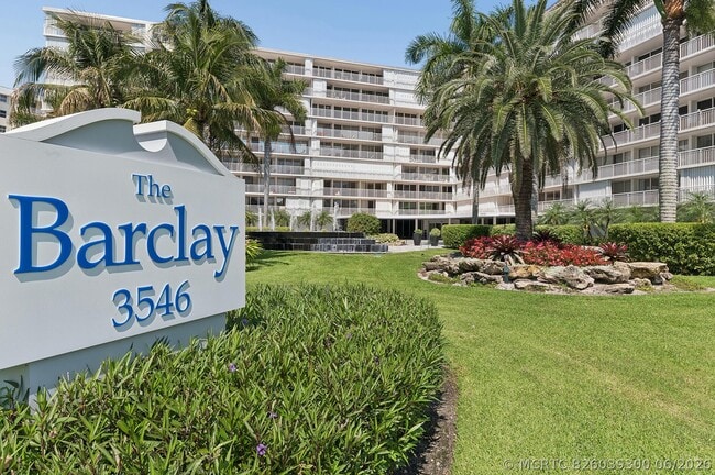 Building Photo - 3546 S Ocean Blvd Unit 324