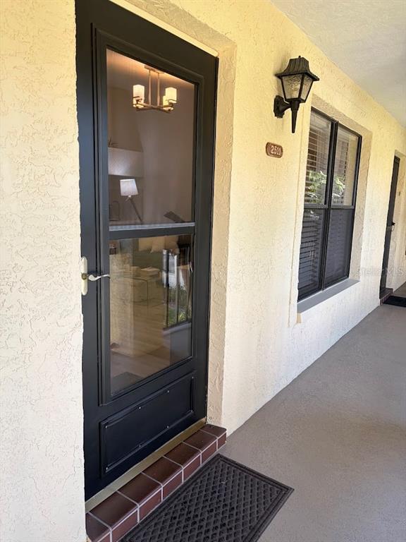 Photo - 2511 Hammock Ct Unidad 2511