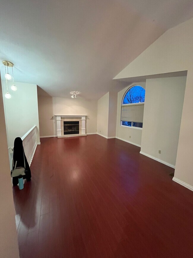 Photo - 2929 Cord Av