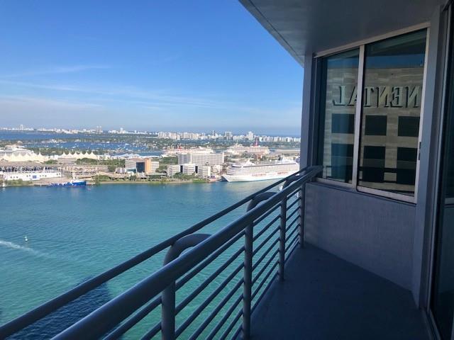 Photo - 335 S Biscayne Blvd Condominio Unidad 3608