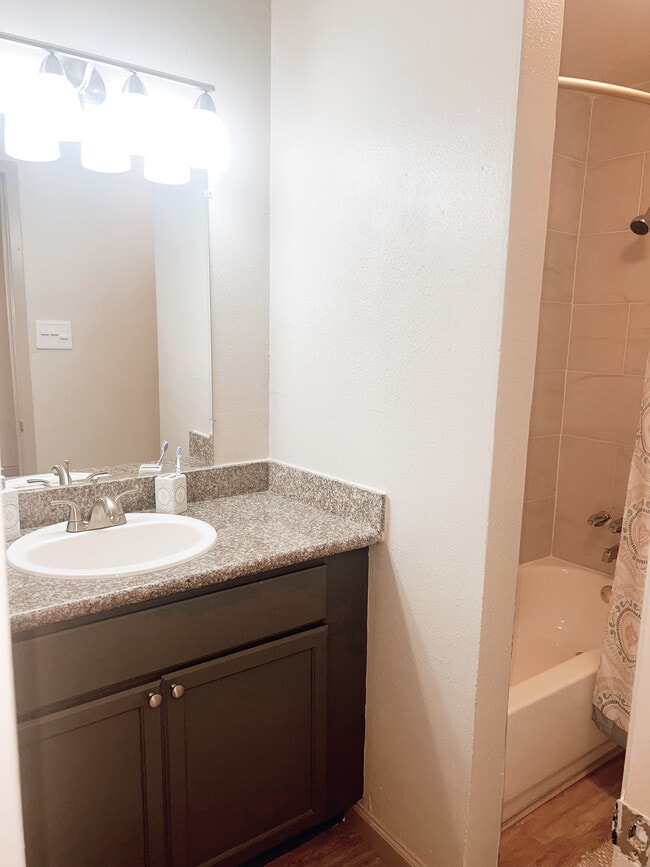 Photo - University Club Huntsville