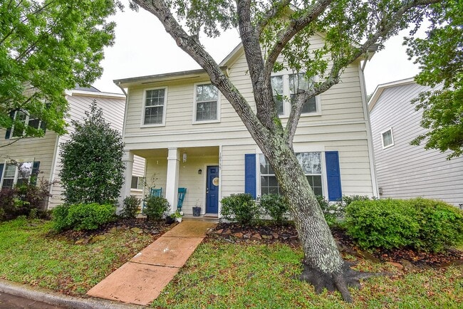 Photo - 10735 Cobblecreek Way
