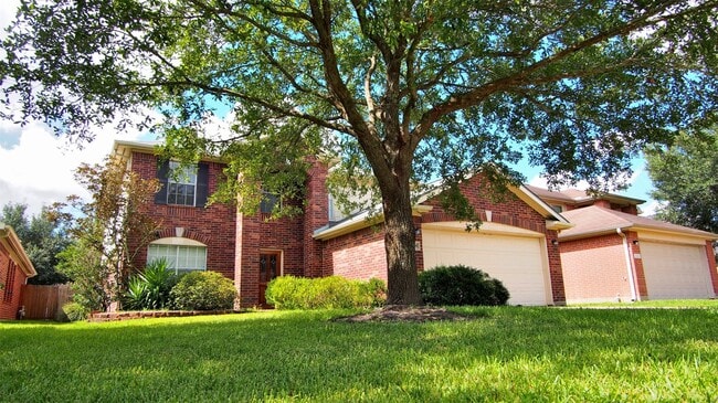 Photo - 21211 Bridge Springs Ln