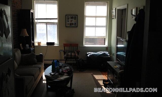 Photo - 25 Ridgeway Ln Unit 2