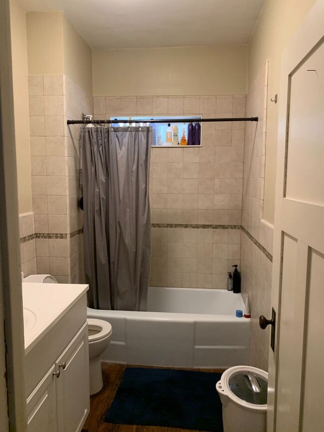 Photo - PRE-LEASING FOR JUNE