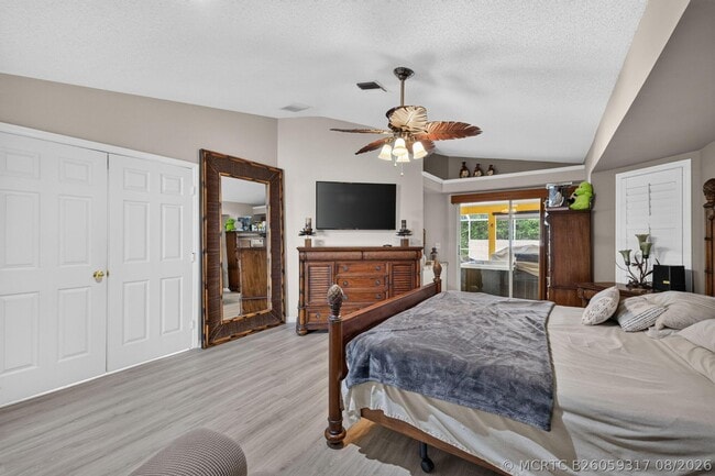 Photo - 3077 SE Galt Cir