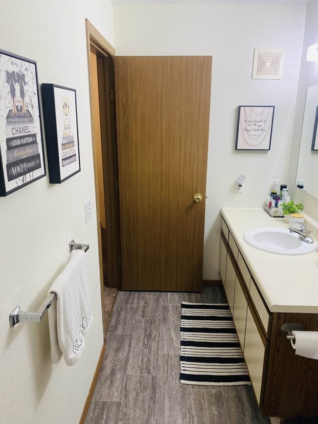 Photo - East Gate Estates