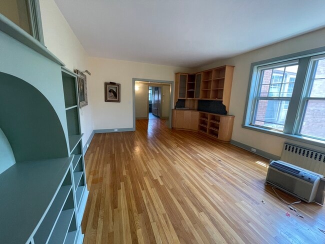 Photo - 431 Washington St Unit 2