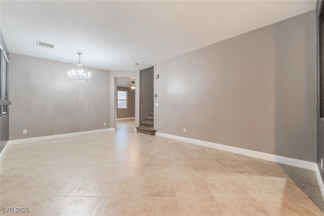 Building Photo - 11864 Principi Ct Rental
