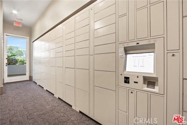700 E Ocean Blvd Unit 1102