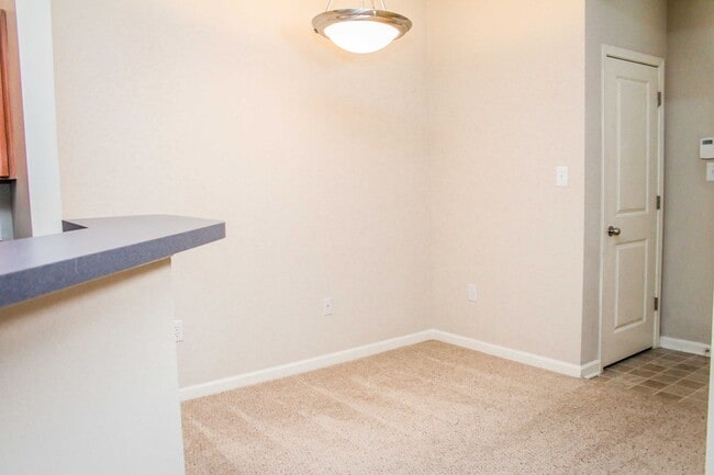 Photo - 705 Walker Square Unit #2D