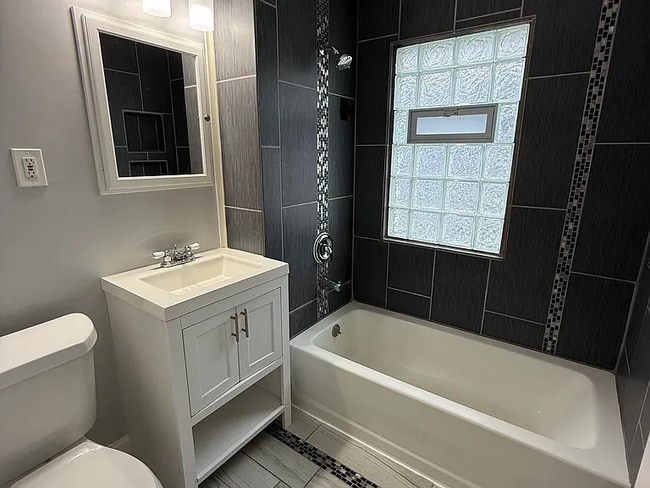 Photo - 2157 Brown Rd Unit Downstairs