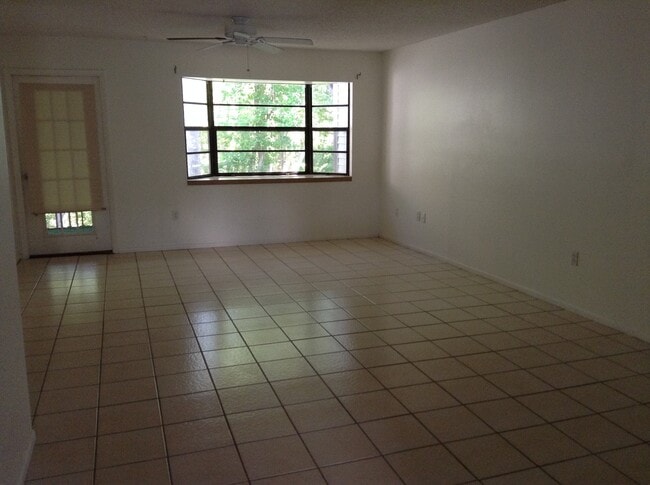 Photo - 11606 Baywood Meadows Dr Unit 11606 Baywood Meadows