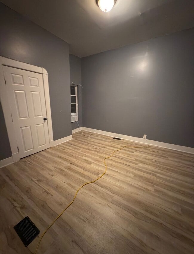 Photo - 2 Bed 1 Bath unit