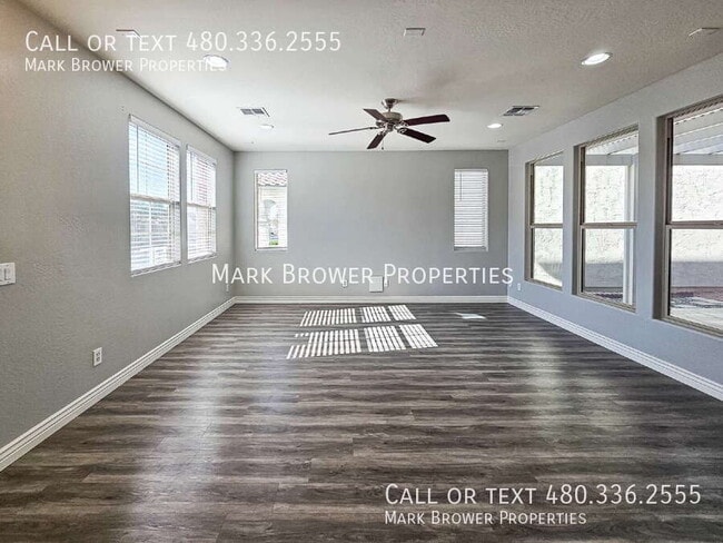 Photo - 8964 W Northview Ave