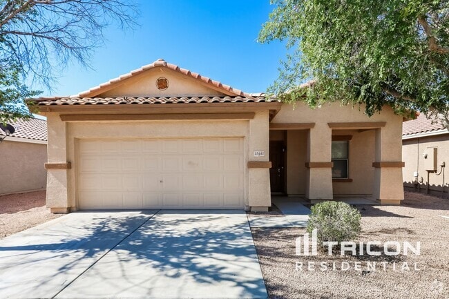 Building Photo - 15441 W Cameron Dr Rental