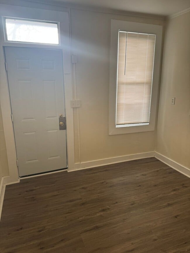 Photo - 20-22 Elizabeth St Unit 20